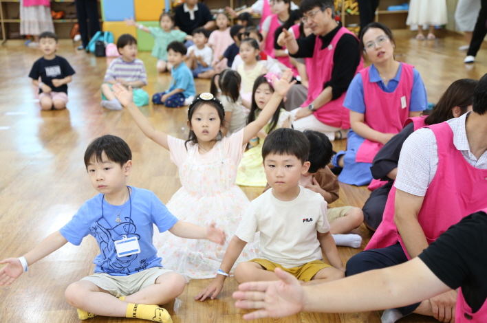 [꾸미기]IMG_3443.JPG
