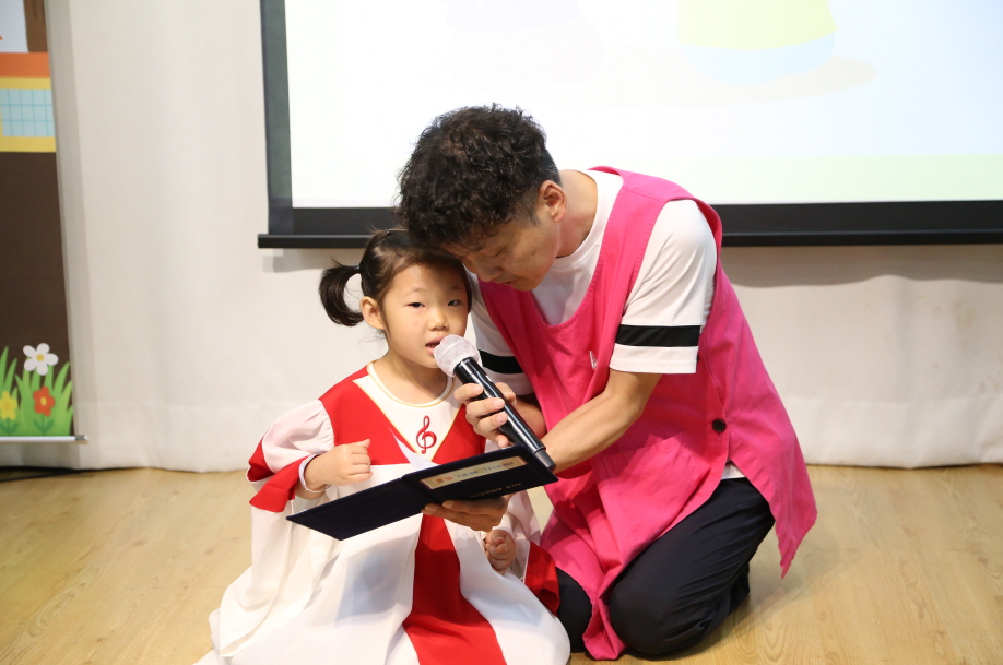 [꾸미기]IMG_3485.JPG