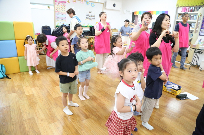 [꾸미기]IMG_3480.JPG