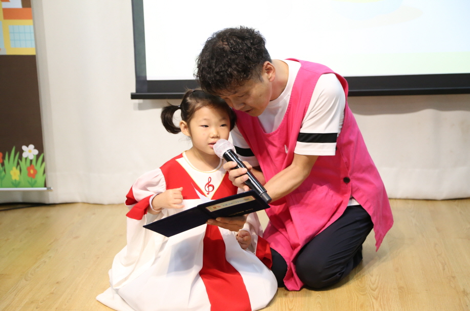 [꾸미기]IMG_3484.JPG