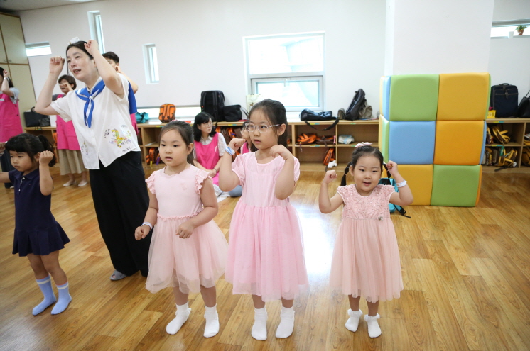 [꾸미기]IMG_3471.JPG