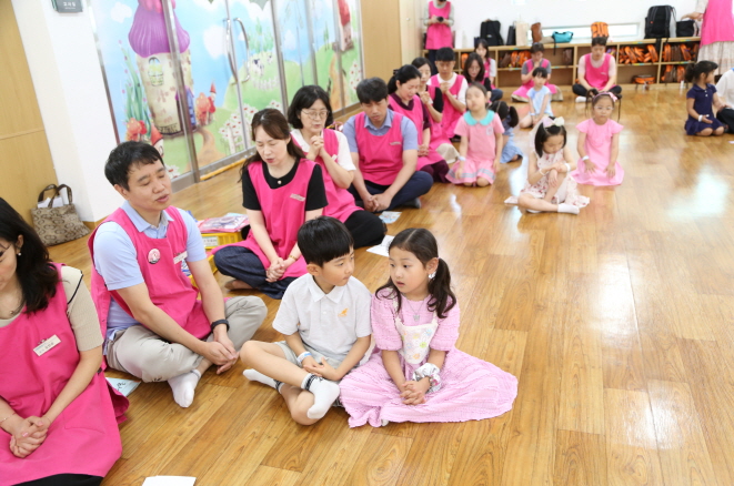 [꾸미기]IMG_3453.JPG