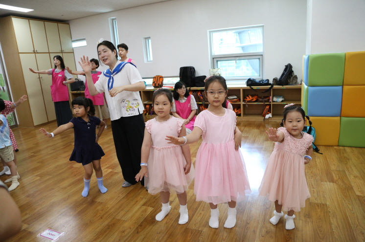 [꾸미기]IMG_3473.JPG