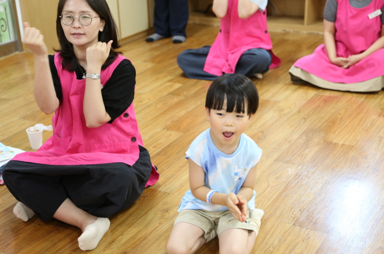 [꾸미기]IMG_3451.JPG