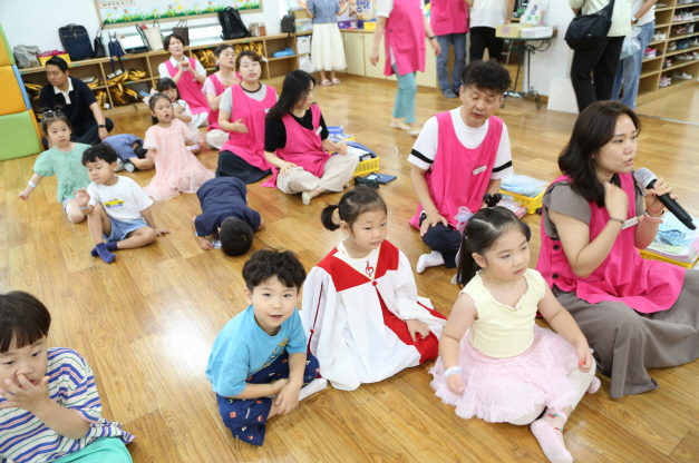 [꾸미기]IMG_3449.JPG