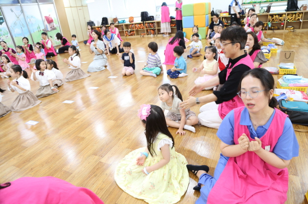 [꾸미기]IMG_3444.JPG