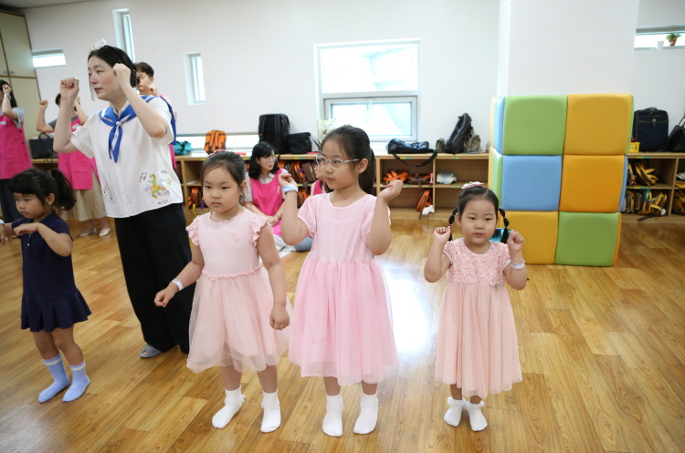 [꾸미기]IMG_3472.JPG