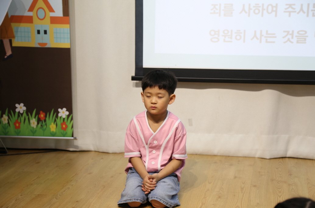 [꾸미기]IMG_3462.JPG