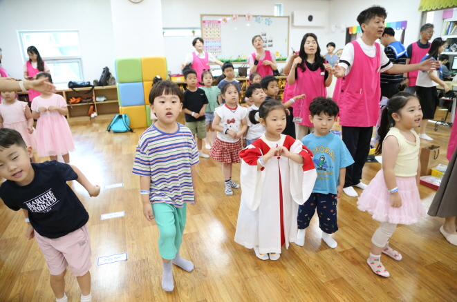 [꾸미기]IMG_3479.JPG