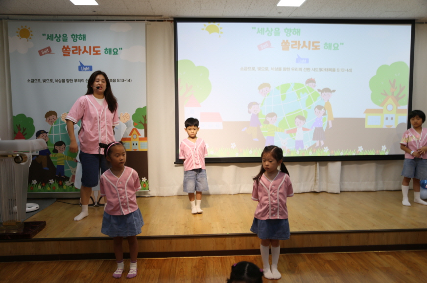 [꾸미기]IMG_3437.JPG