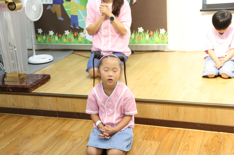 [꾸미기]IMG_3463.JPG