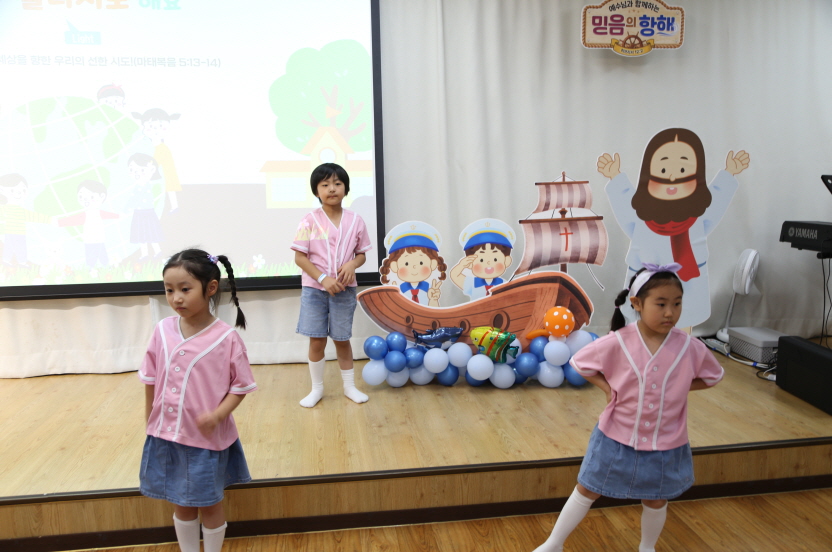 [꾸미기]IMG_3438.JPG
