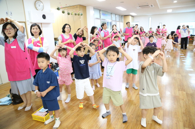[꾸미기]IMG_3477.JPG