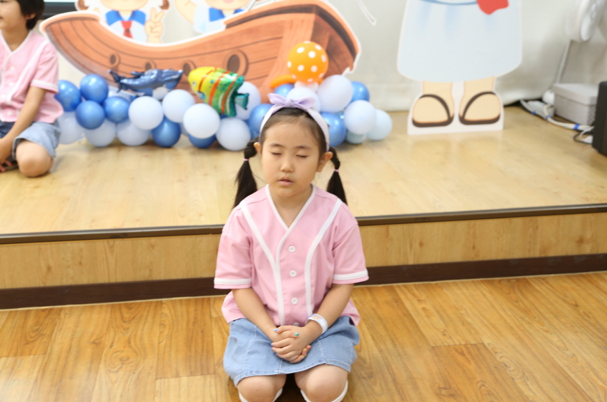 [꾸미기]IMG_3458.JPG