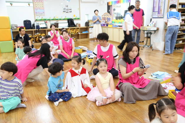 [꾸미기]IMG_3446.JPG