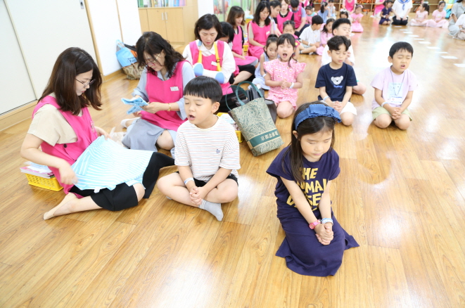 [꾸미기]IMG_3456.JPG
