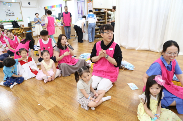 [꾸미기]IMG_3447.JPG