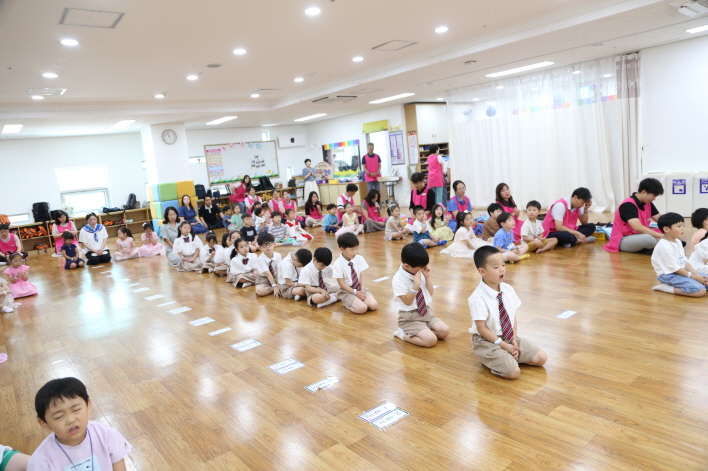 [꾸미기]IMG_3457.JPG