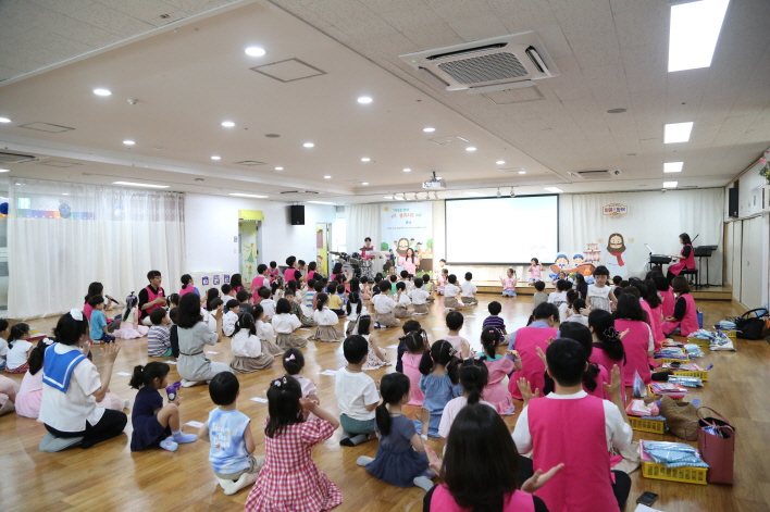 [꾸미기]IMG_3483.JPG