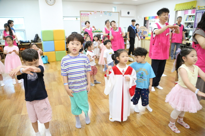 [꾸미기]IMG_3474.JPG