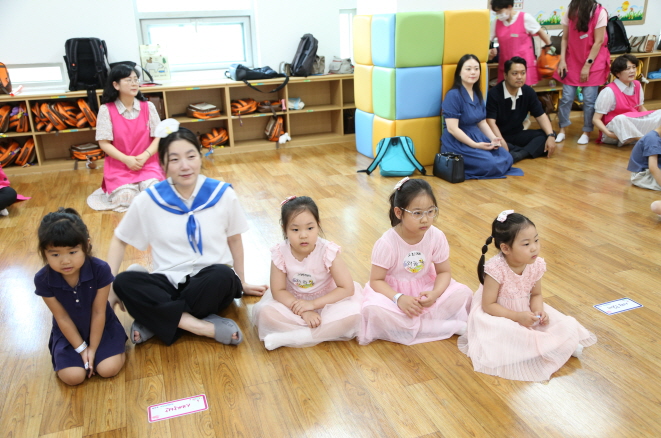 [꾸미기]IMG_3464.JPG