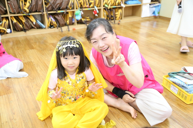 [꾸미기]IMG_3481.JPG