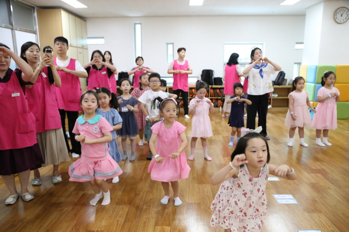 [꾸미기]IMG_3476.JPG