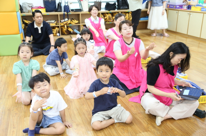 [꾸미기]IMG_3450.JPG