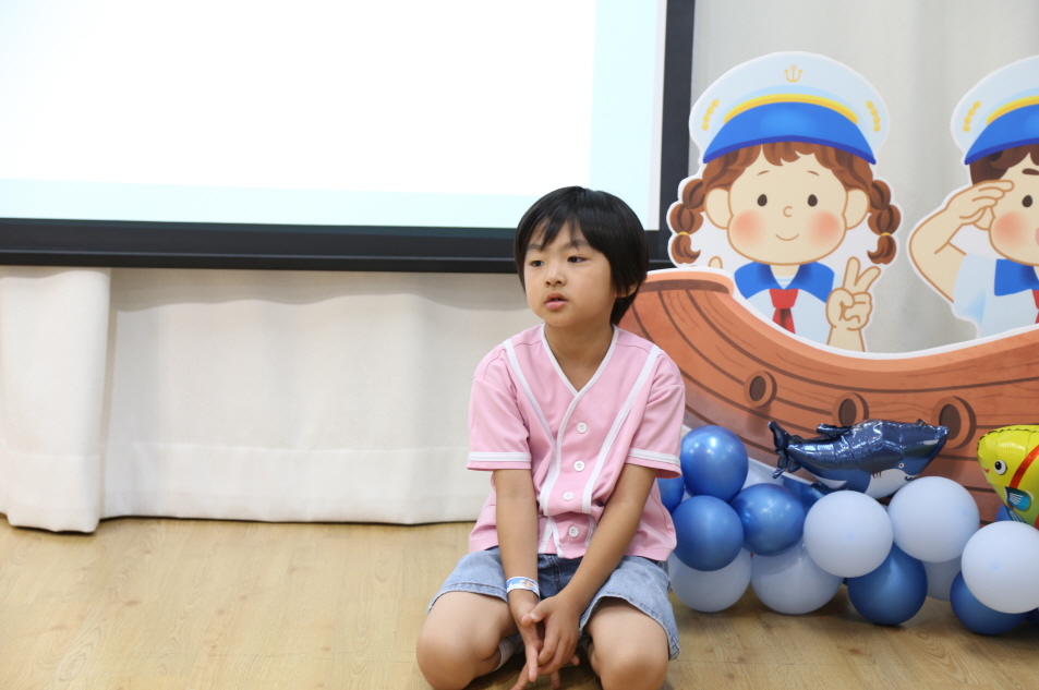 [꾸미기]IMG_3460.JPG