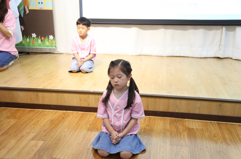 [꾸미기]IMG_3461.JPG