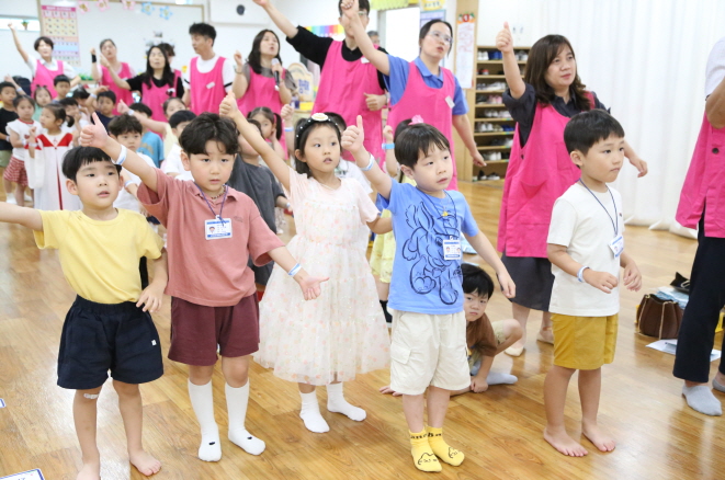 [꾸미기]IMG_3478.JPG