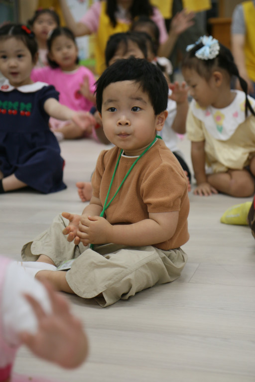 m_IMG_9523.jpg