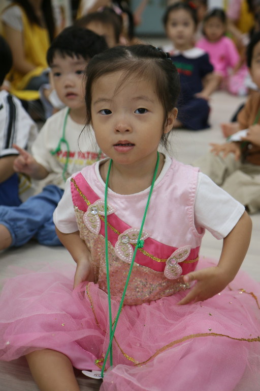 m_IMG_9522.jpg