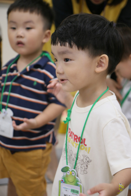 m_IMG_9553.jpg