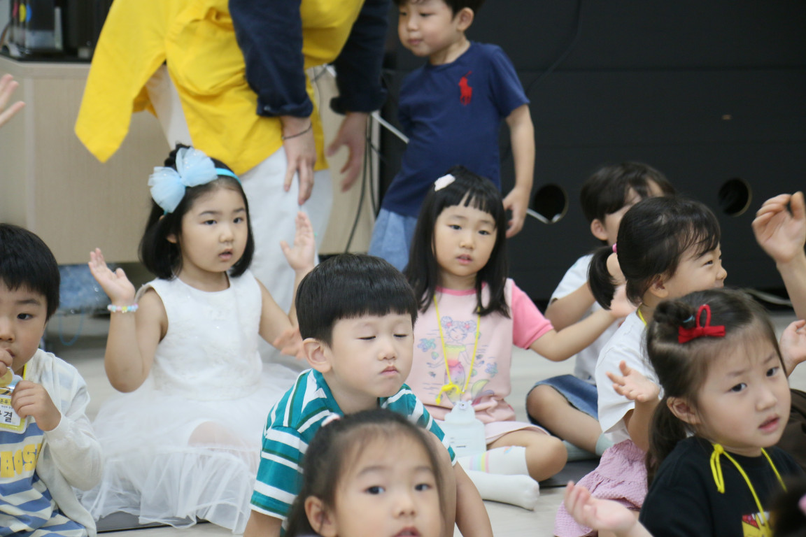 m_IMG_9547.jpg