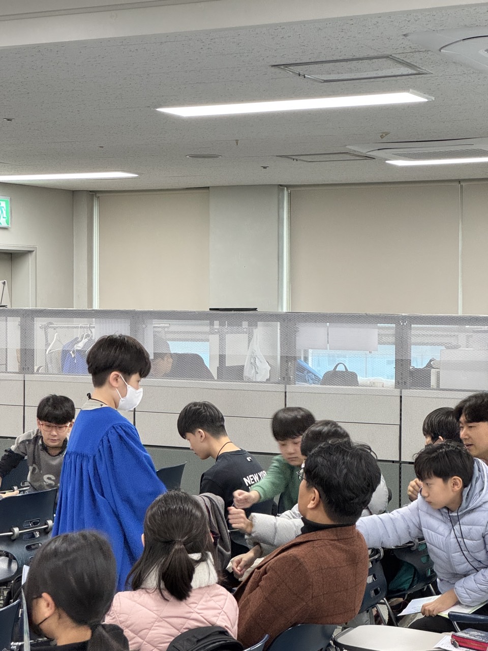 소년부_사진_20260121_45.jpg