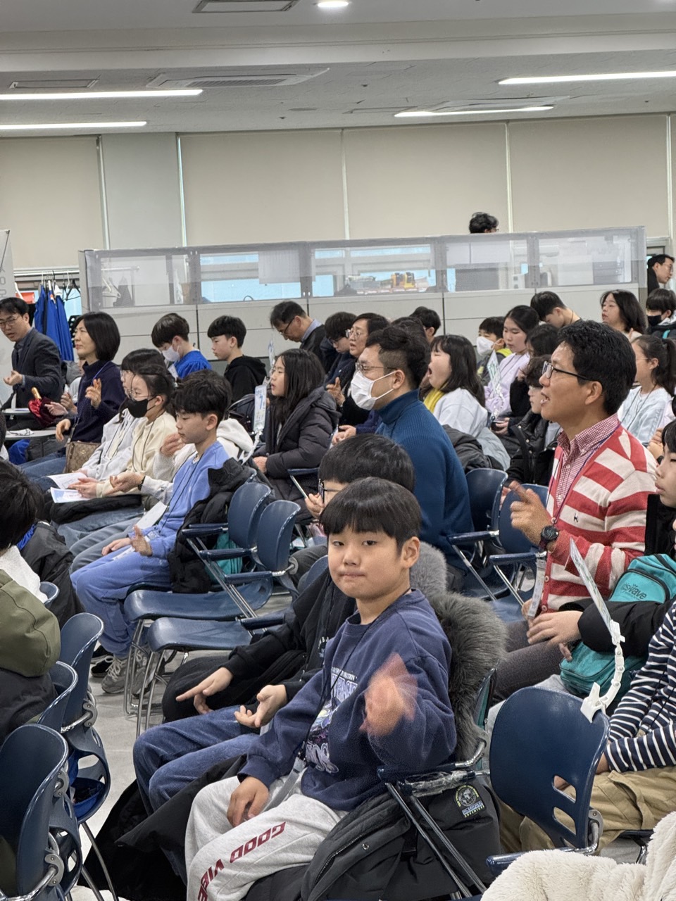 소년부_사진_20260121_5.jpg