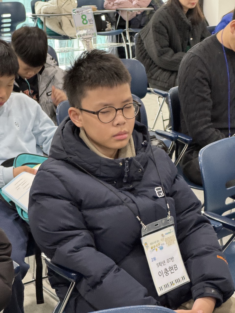 소년부_사진_20260121_37.jpg