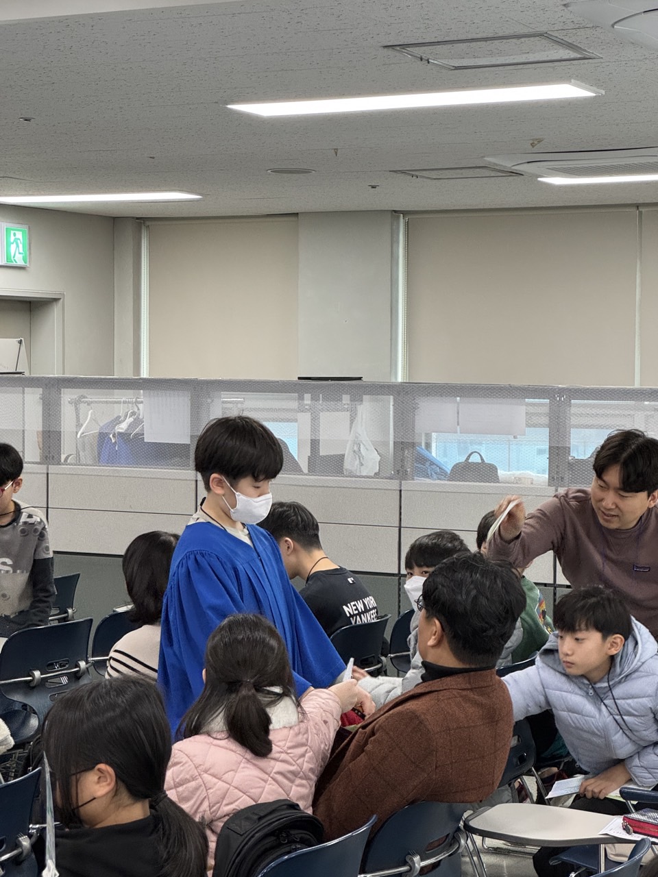 소년부_사진_20260121_46.jpg