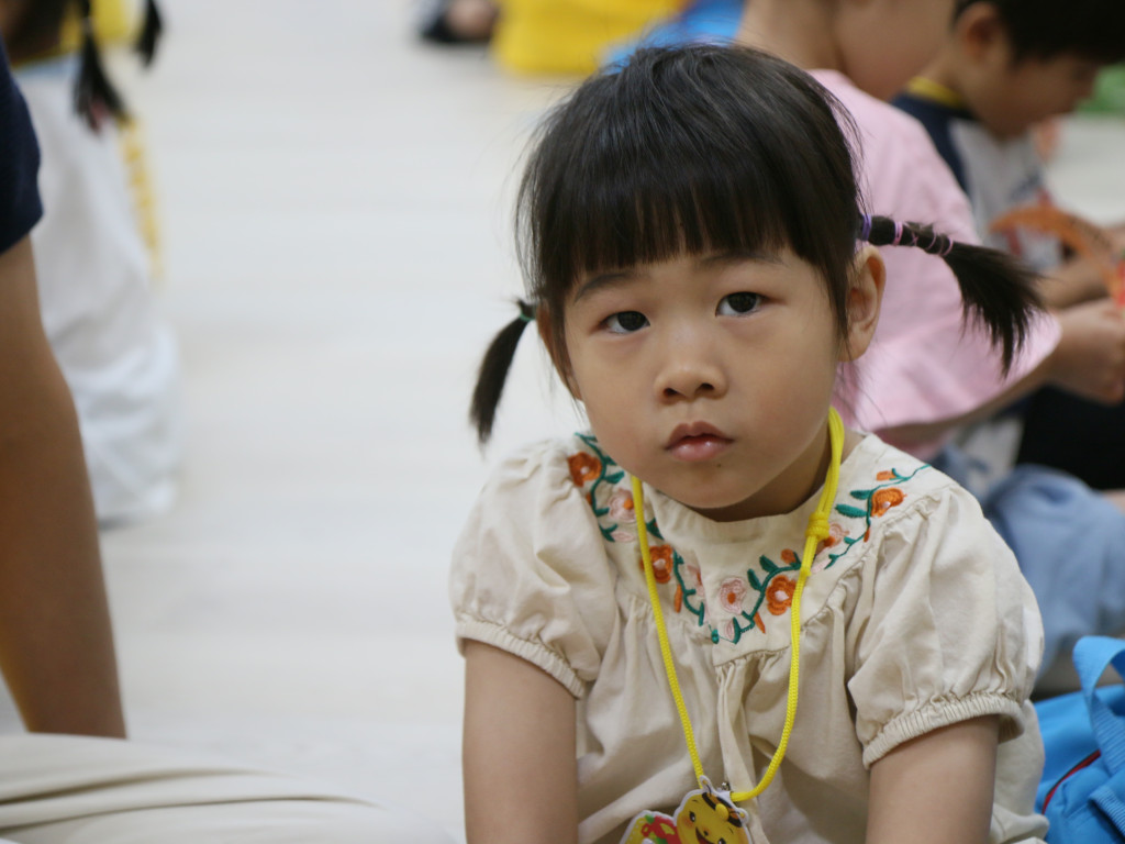 m_IMG_0098.jpg