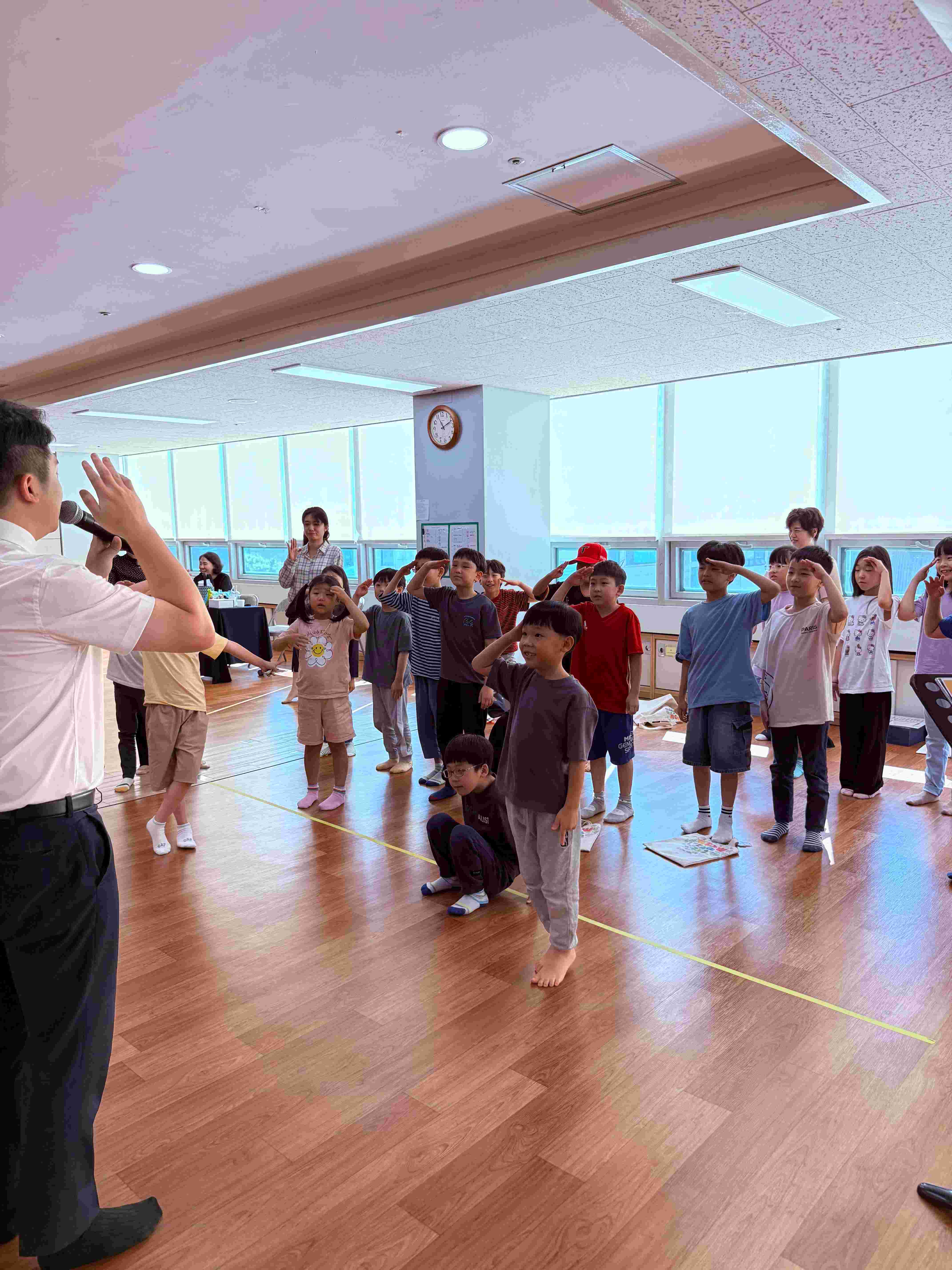jpeg-optimizer_KakaoTalk_20251011_121102967_09.jpg