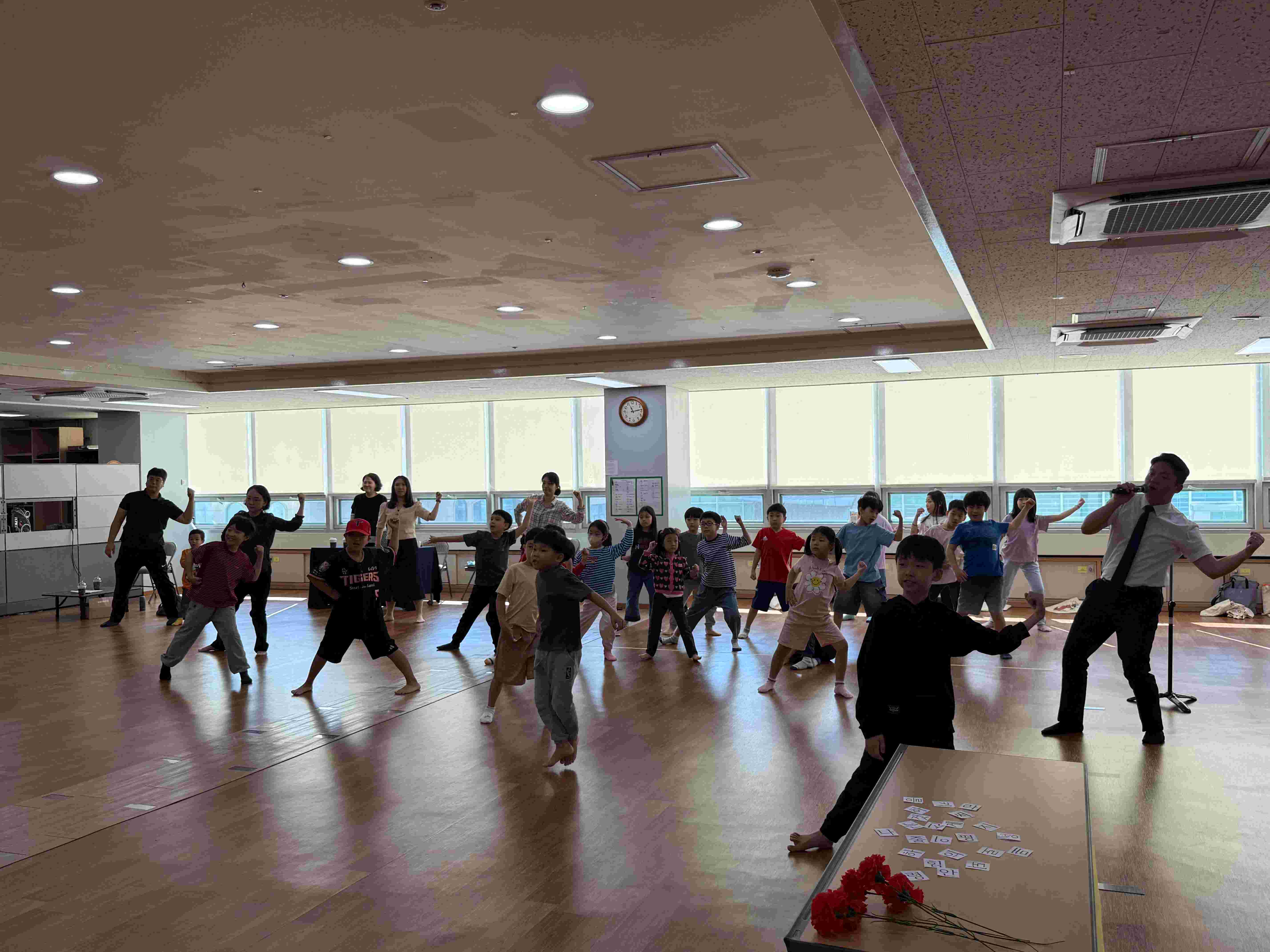 jpeg-optimizer_KakaoTalk_20251011_121102967_14.jpg