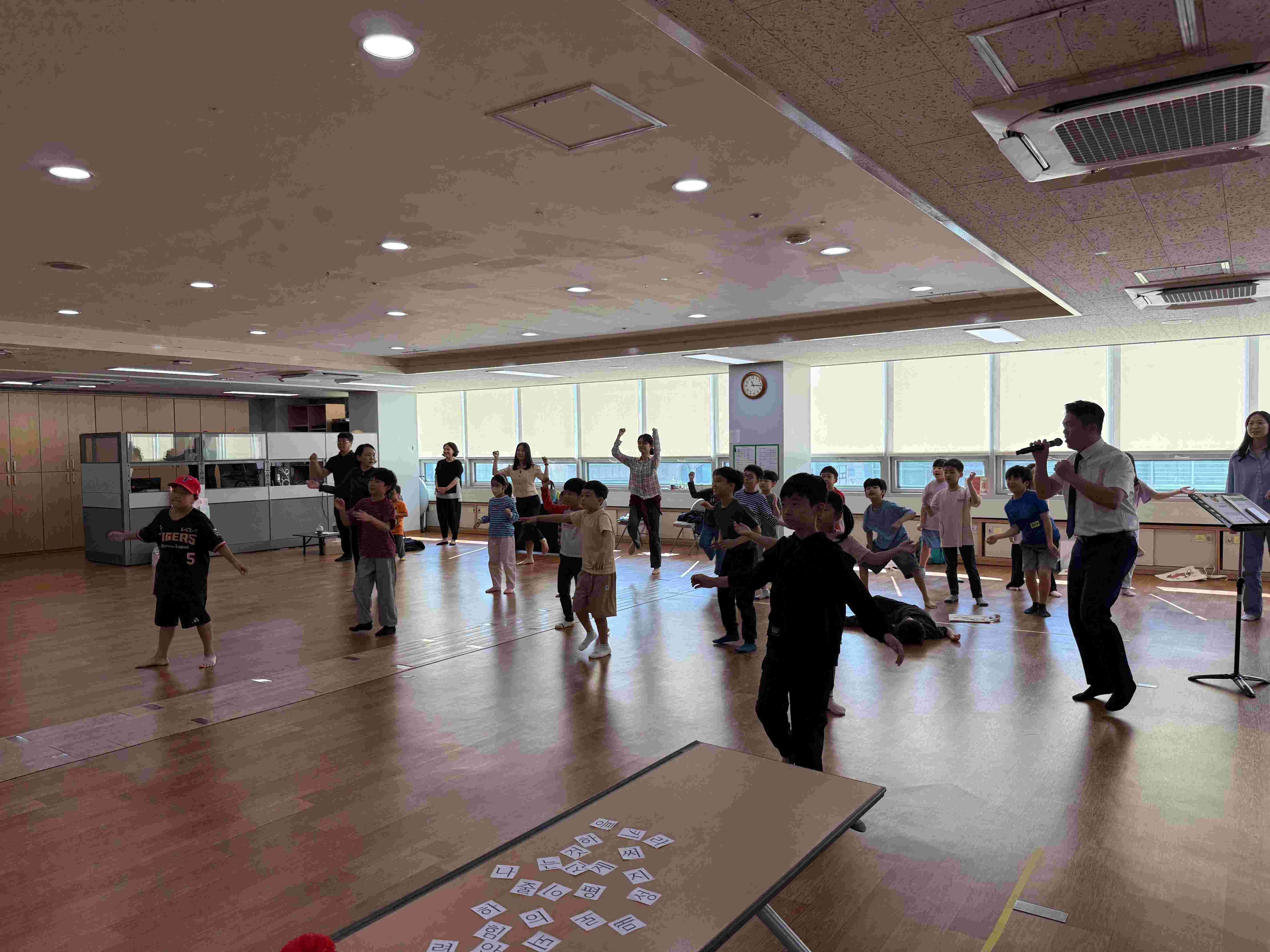 jpeg-optimizer_KakaoTalk_20251011_121102967_16.jpg