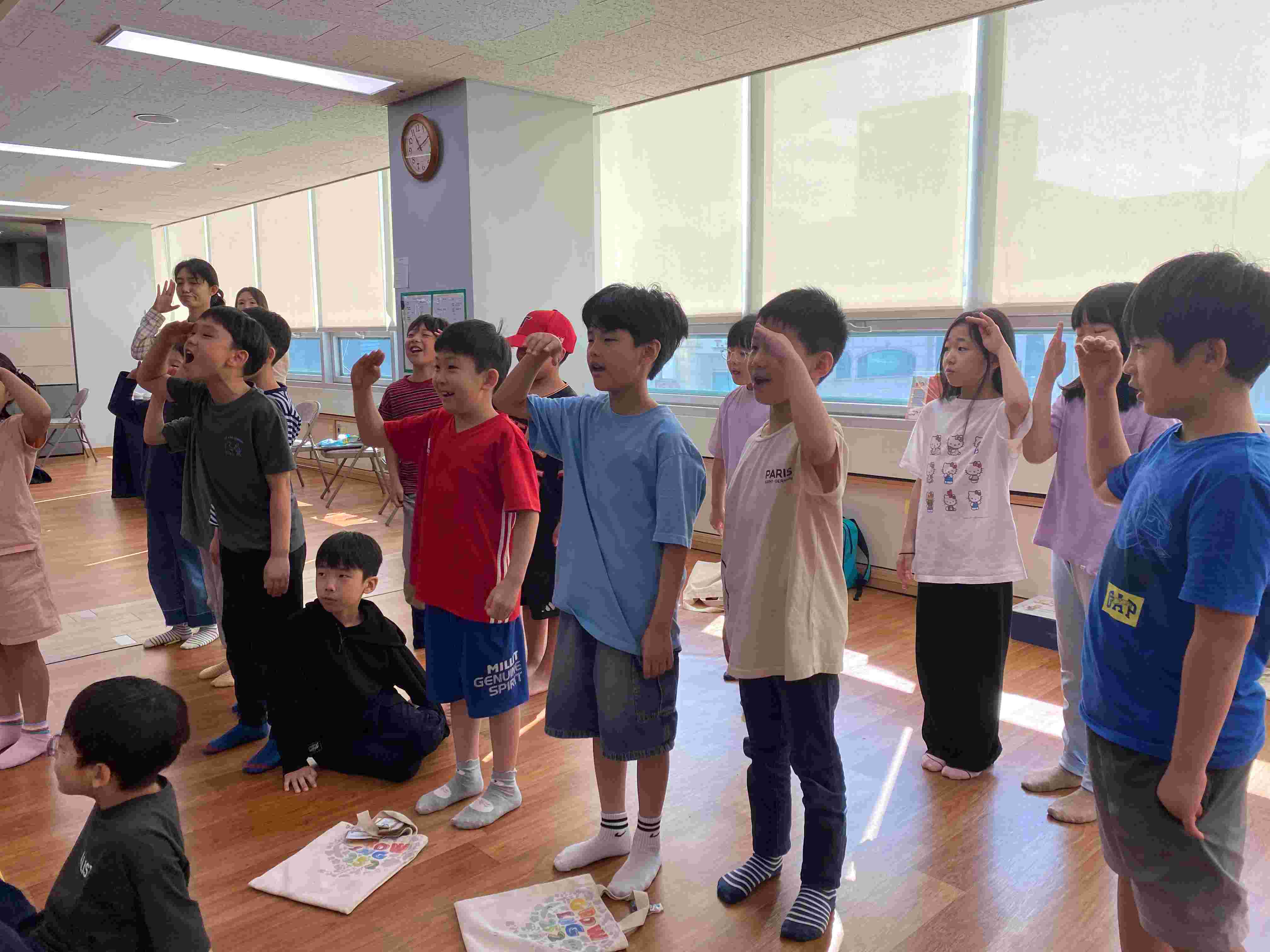 jpeg-optimizer_KakaoTalk_20251011_121802593_04.jpg
