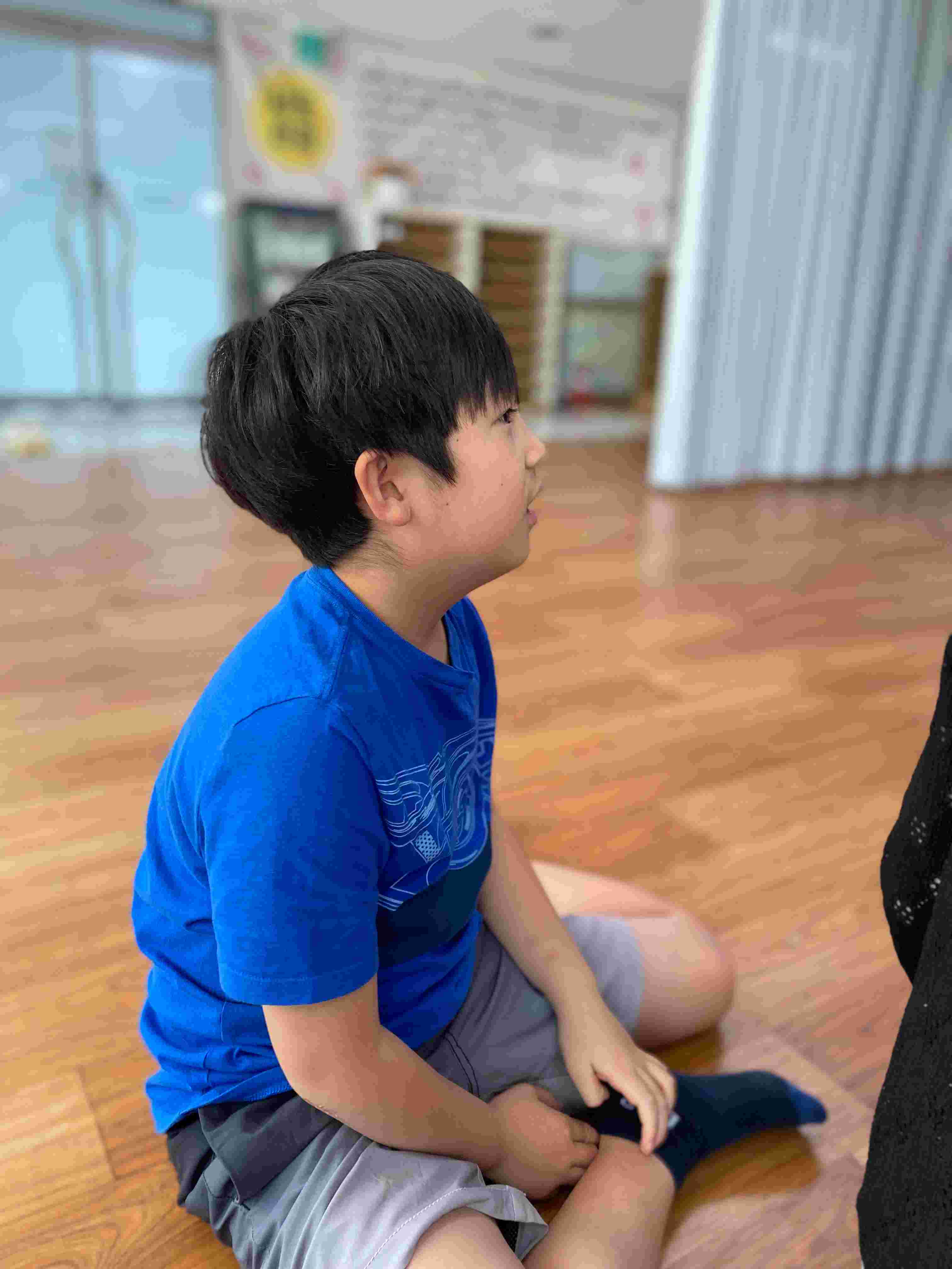 jpeg-optimizer_KakaoTalk_20251011_121802593_02.jpg