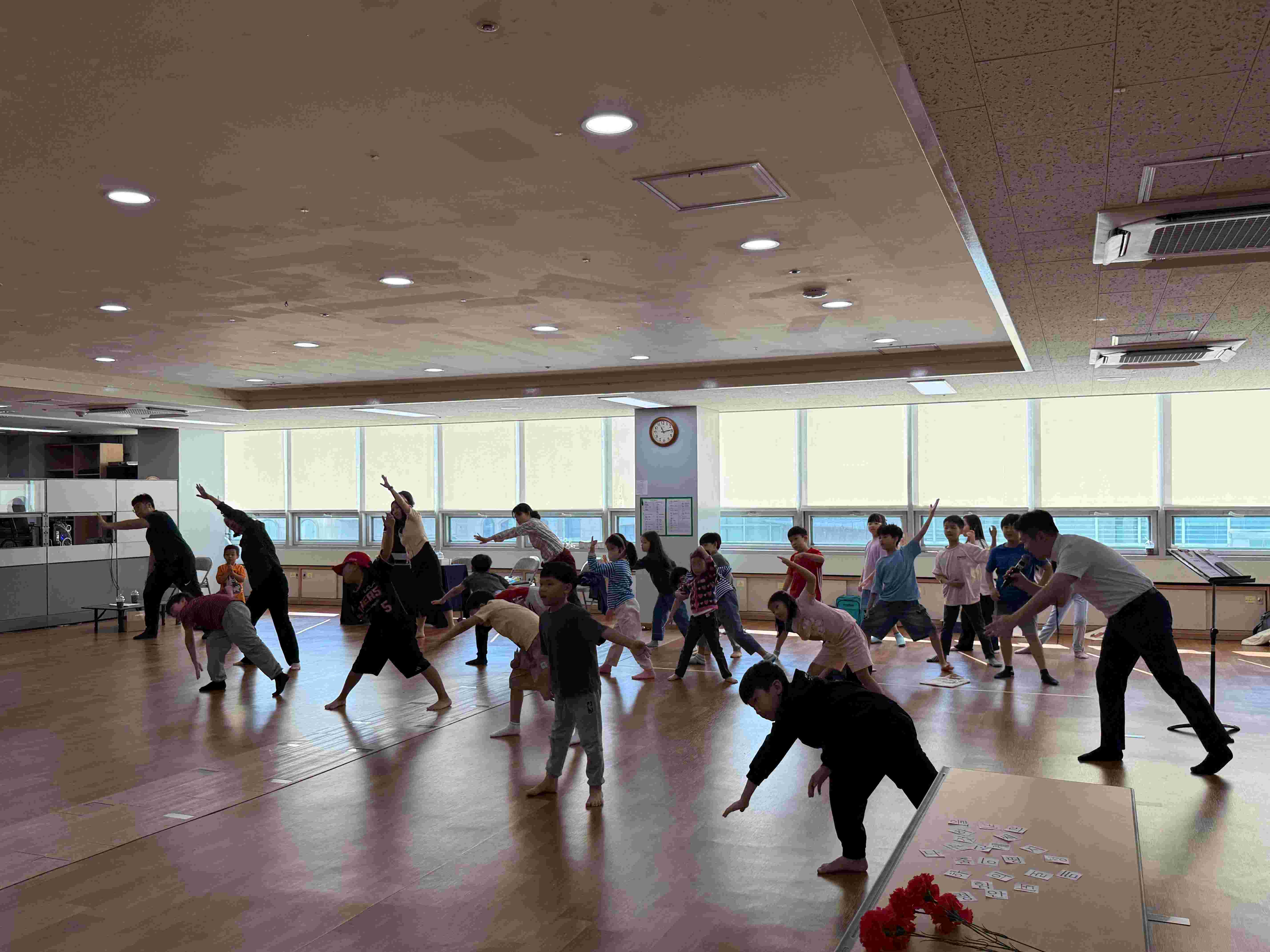 jpeg-optimizer_KakaoTalk_20251011_121102967_15.jpg