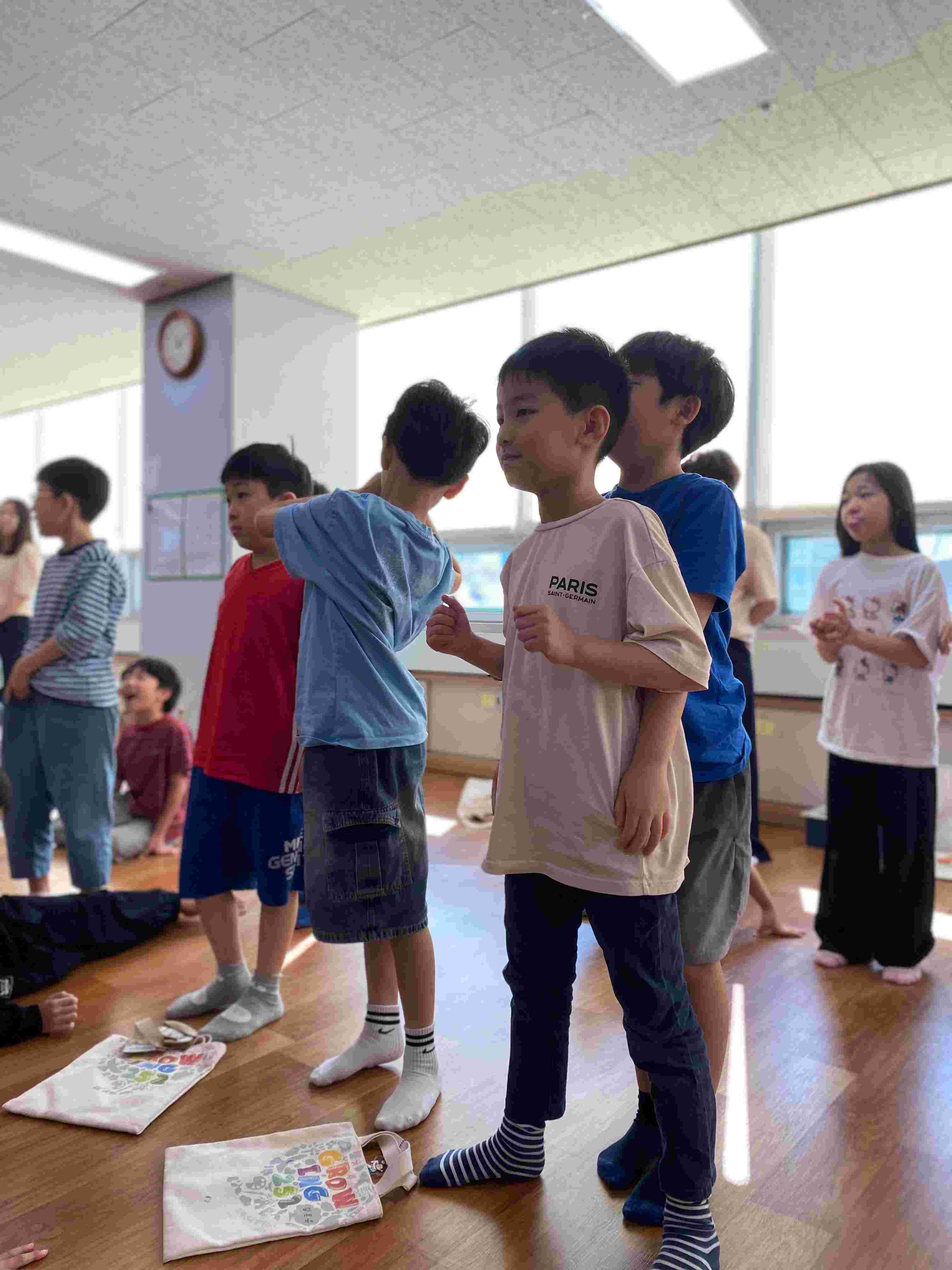 jpeg-optimizer_KakaoTalk_20251011_121802593_03.jpg