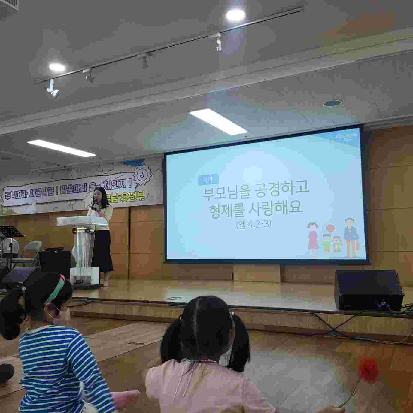 jpeg-optimizer_KakaoTalk_20251011_124317525_01.jpg