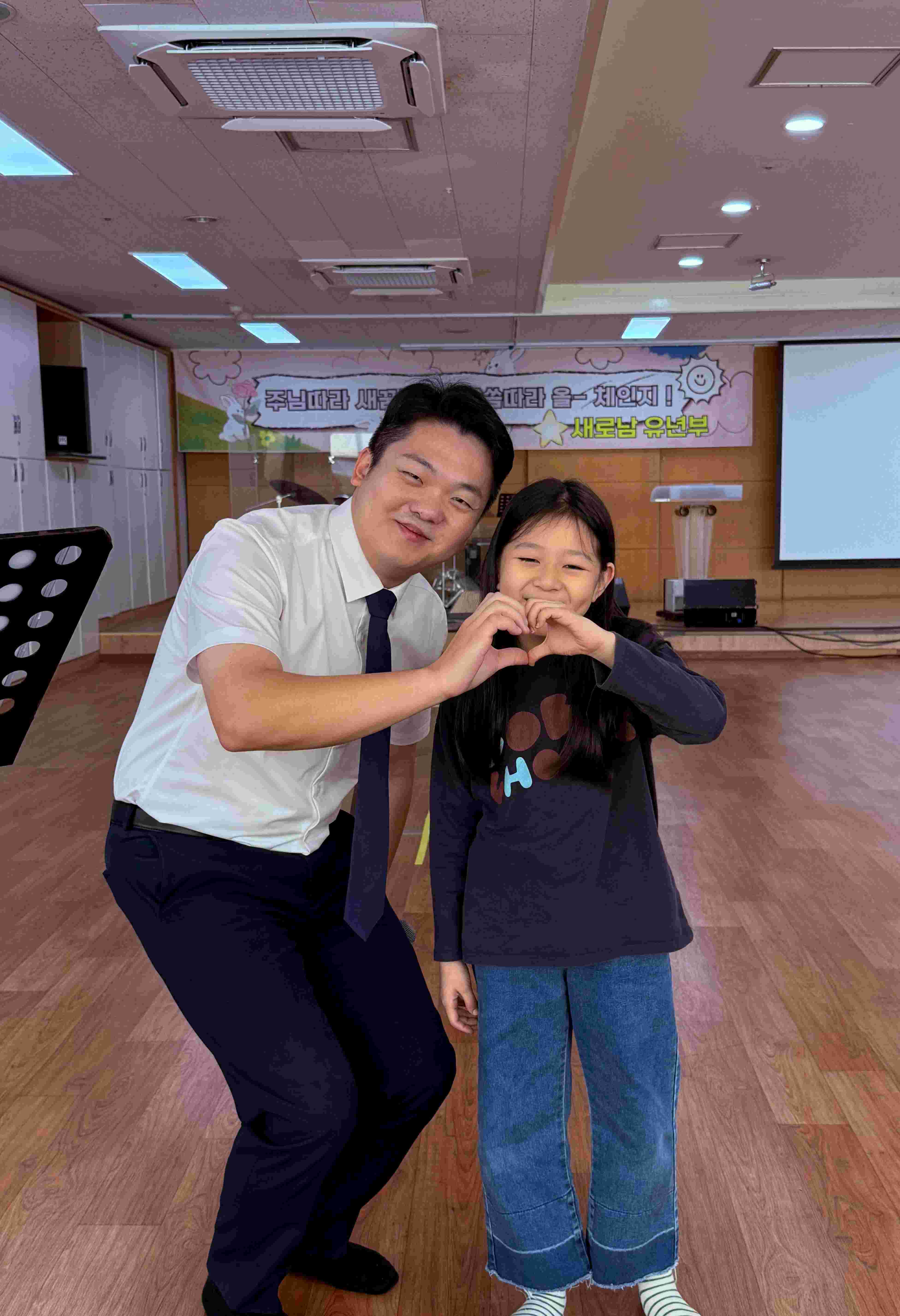 jpeg-optimizer_KakaoTalk_20251011_121102967_04.jpg