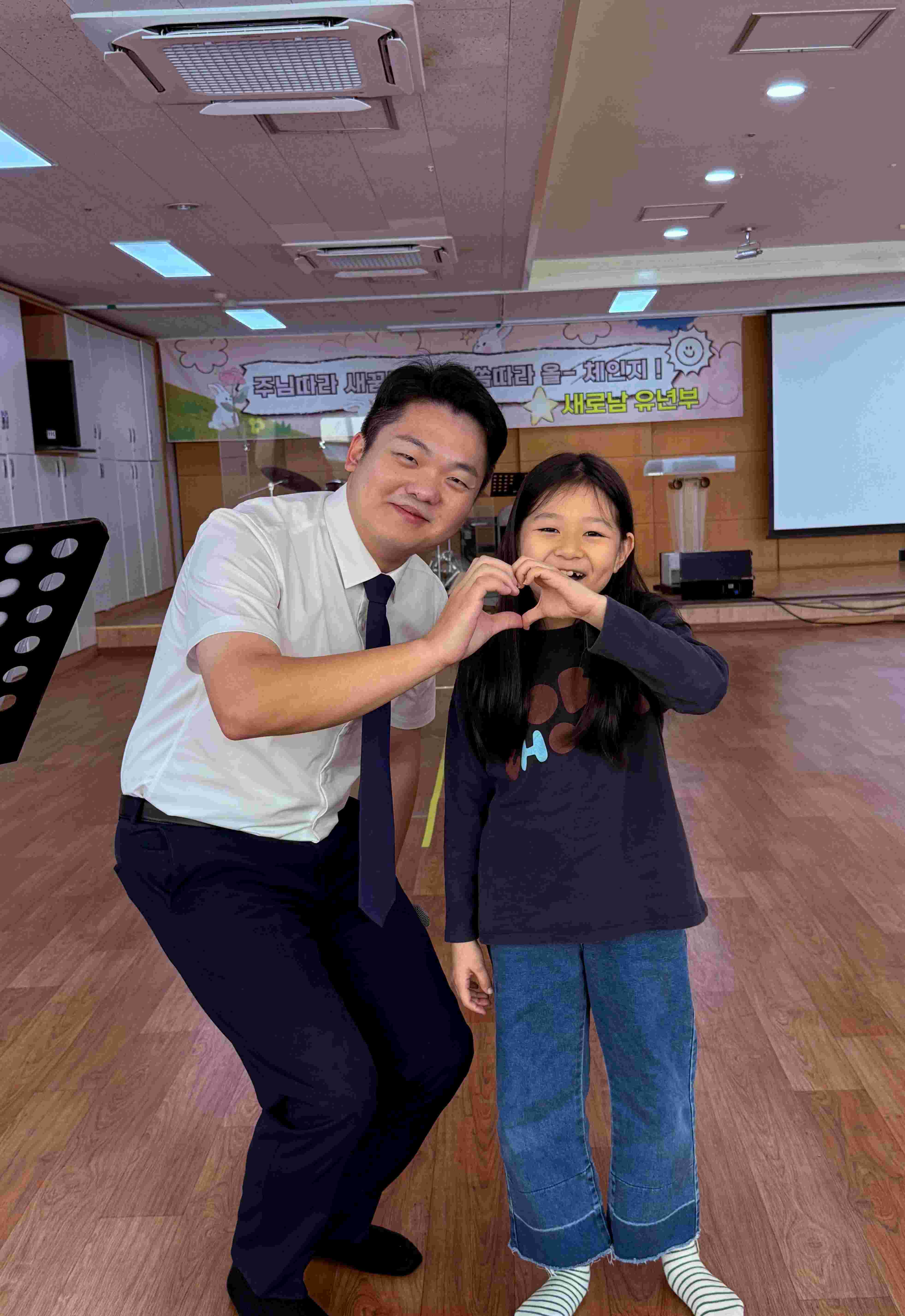 jpeg-optimizer_KakaoTalk_20251011_121102967_05.jpg